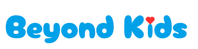Beyond Kids