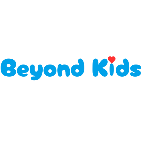 Beyond Kids